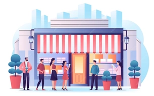 Mẫu số 02/TB-ĐĐKD:Thông báo về việc cập nhật thông tin đối với địa điểm kinh doanh