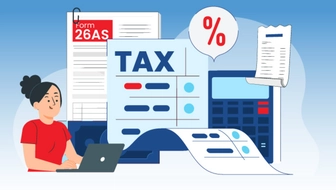 Mẫu số 01/BĐS:Tờ khai thuế đối với hoạt động cho thuê bất động sản