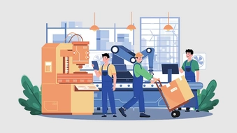 Mẫu số 01/BK-HTK:Bảng kê hàng tồn kho, máy móc, thiết bị của hộ kinh doanh, cá nhân kinh doanh