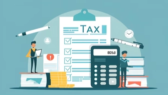 Mẫu số 01/XSBHĐC:Tờ khai thuế TNCN đối với hoạt động đại lý xổ số, bảo hiểm, bán hàng đa cấp