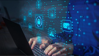 Năm 2026, doanh nghiệp được tiếp nhận và giải đáp kiến nghị pháp lý qua hệ thống phản ánh