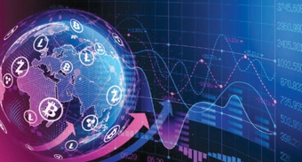 Đã có Thông tư 15/2026/TT-BTC về nguyên tắc kế toán đối với các tổ chức tham gia thị trường tài sản mã hóa