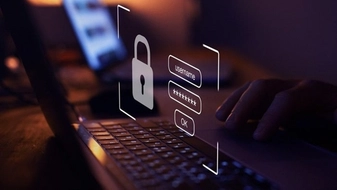 Tổng hợp thủ tục hành chính về bảo vệ dữ liệu cá nhân theo Quyết định 788