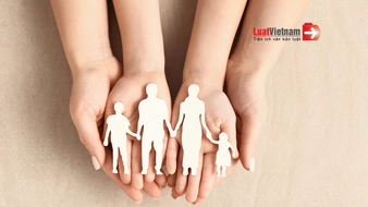 Chính sách Luật Nuôi con nuôi sửa đổi: Đề xuất người trên 61 tuổi không được nhận con nuôi