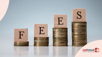 Dự kiến giảm 50% 6 khoản phí, lệ phí khi thực hiện dịch vụ công qua VNeID đến hết năm 2026