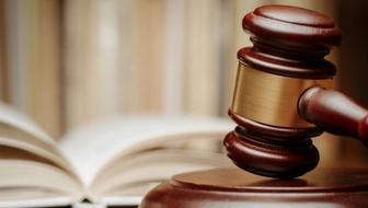 Hướng dẫn thủ tục đề nghị miễn, giảm phí thi hành án