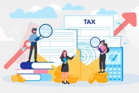 Ngày 17-18/3/2026, Cục Thuế tổ chức Hội nghị hỗ trợ trực tuyến quyết toán thuế TNDN, TNCN 2025