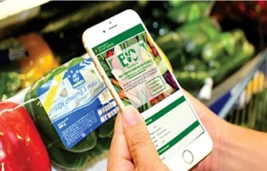 Bộ Công Thương: Truy xuất nguồn gốc thực phẩm theo nguyên tắc “một bước trước - một bước sau”