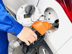 Chỉ thị 06/CT-BCT: đảm bảo an ninh năng lượng trước xung đột Trung Đông