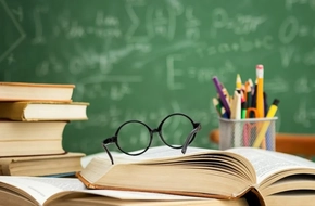 Lần đầu quy định thủ tục chuyển đổi cơ sở giáo dục tư thục sang hoạt động không vì lợi nhuận