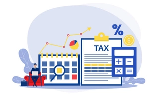 Mẫu số 03/TNDN:Mẫu tờ khai quyết toán thuế thu nhập doanh nghiệp