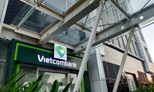 Small consumer loan threshold proposed to increase to VND 400 million