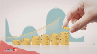 Bảng lương cán bộ, công chức, viên chức năm 2026 