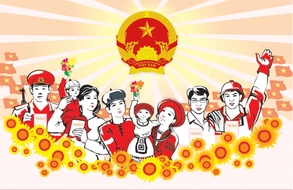 Đi bầu cử ngày 15/3: Giấy tờ bắt buộc phải có và 3 trường hợp cần báo ngay cho Tổ bầu cử