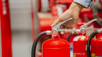 7 điểm mới đáng chú ý của Nghị định 69/2026/NĐ-CP về phòng cháy, chữa cháy và cứu nạn, cứu hộ