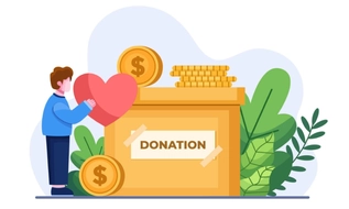 Thủ tục cấp giấy phép thành lập và công nhận điều lệ quỹ [Cấp tỉnh]