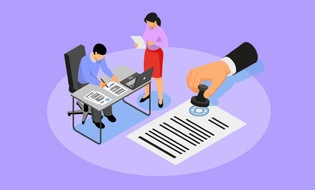 Thủ tục công nhận quỹ đủ điều kiện hoạt động và Hội đồng quản lý quỹ [Cấp tỉnh]