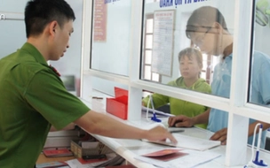 Cách xóa đăng ký thường trú: Chuẩn bị giấy tờ, thủ tục như thế nào?