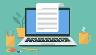 Quy trình tiếp nhận và xử lý văn bản điện tử tại Thuế tỉnh, thành phố từ 29/12/2025