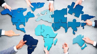 Thủ tục hợp nhất, sáp nhập, chia, tách, mở rộng phạm vi hoạt động quỹ [Cấp tỉnh]