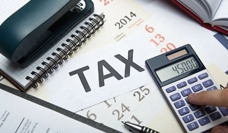 Thuế TP Hà Nội lưu ý nội dung quan trọng khi quyết toán thuế TNCN từ tiền lương, tiền công năm 2025