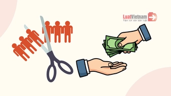 Trường hợp nào phải thu hồi tiền nghỉ hưu trước tuổi theo Nghị định 154/2025/NĐ-CP?