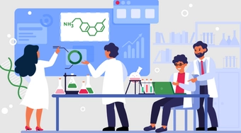 Mẫu Giấy xác nhận về việc tổ chức khoa học và công nghệ đã chấm dứt kinh doanh