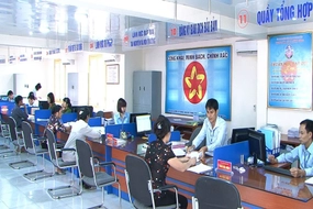 Các Bộ, ngành trình phương án cắt giảm, đơn giản hóa thủ tục hành chính trước 30/6/2026