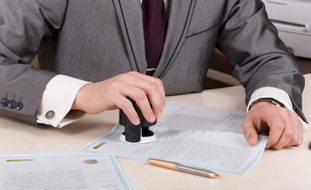 Công văn 1167/BTP-BTTP: Hướng dẫn xác định thành viên hộ gia đình khi công chứng quyền sử dụng đất