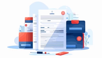 Mẫu số 01/BK-BĐS: Phụ lục Bảng kê chi tiết bất động sản cho thuê