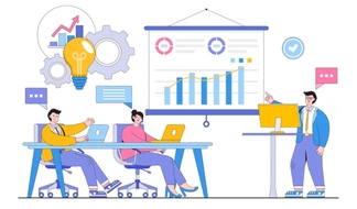 Mẫu số 01/BK-KTHTKD:Phụ lục Bảng kê chi tiết hộ kinh doanh, cá nhân kinh doanh