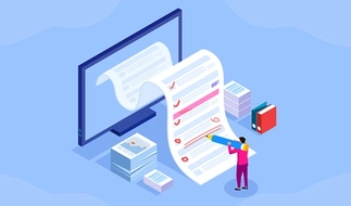 Mẫu số 01/BK-XSBHĐC:Phụ lục Bảng kê chi tiết cá nhân có phát sinh doanh thu từ hoạt động đại lý xổ số, đại lý bảo hiểm, bán hàng đa cấp