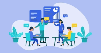 Mẫu số 02/BK-KTBĐS:Phụ lục Bảng kê chi tiết cá nhân cho thuê bất động sản