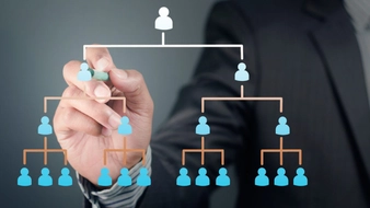 Hướng dẫn xử lý trường hợp không bầu được Chủ tịch UBND trong kỳ họp thứ nhất