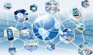 At least 500,000 enterprises to receive digital transformation support by 2030