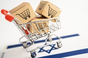 Hướng dẫn mới về trường hợp nhân viên ứng tiền mua hộ hàng hóa, dịch vụ cho doanh nghiệp