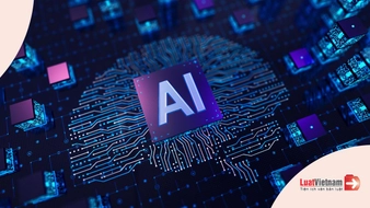 Khung đạo đức trí tuệ nhân tạo quốc gia từ 10/3/2026: 4 nguyên tắc quan trọng cần lưu ý