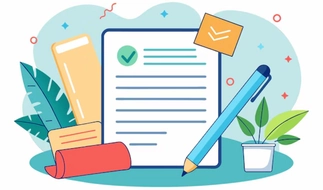 Mẫu số 01/TNDN: Biên bản xác nhận khoản tài trợ theo Thông tư 20/2026/TT-BTC