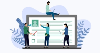 Mẫu số 02/TNDN: Bảng kê thu mua hàng hóa, dịch vụ không có hóa đơn