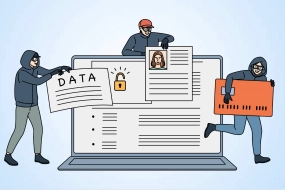 Trường hợp bảo hiểm tiền gửi được chia sẻ thông tin do NHNN cung cấp cho bên thứ ba