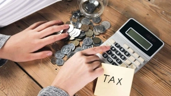 Đã có Thông tư 21/2026/TT-BTC sửa đổi Thông tư 80/2021/TT-BTC và Nghị định 126/2020/NĐ-CP