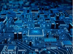 Dự thảo Quyết định ban hành Danh mục công nghệ cao ưu tiên đầu tư và sản phẩm chiến lược: 3 nội dung đáng chú ý