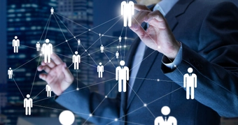 Phê chuẩn nhân sự Chủ tịch, Phó Chủ tịch UBND cấp tỉnh, cấp xã trước 31/3/2026