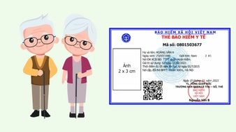 Trường hợp nào BHYT thanh toán 100% chi phí khám chữa bệnh?