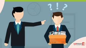 5 điểm mới về xử lý kỷ luật viên chức [Dự kiến]