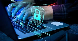 Đề xuất: Chiếm đoạt, cố ý làm lộ, làm mất dữ liệu cá nhân bị phạt đến 100 triệu đồng