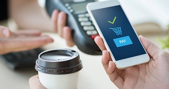 Hồ sơ thanh toán không dùng tiền mặt từ 5 triệu đồng theo Thông tư 20/2026/TT-BTC