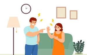 Phạt đến 12 triệu đồng nếu ép vợ/chồng triệt sản vì định kiến giới từ 01/5/2026