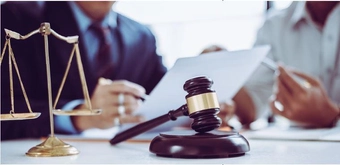 Văn bản hợp nhất: Bước cải cách quan trọng của hệ thống pháp luật