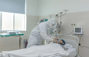 7 điểm mới đáng chú ý trong Dự thảo Thông tư quy định chi tiết Luật Phòng bệnh 2025